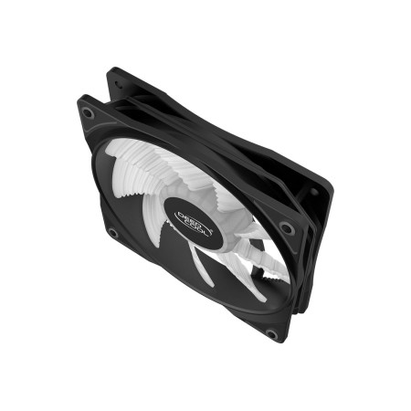 Deepcool | Case Fan | RF 120 R | Case fan