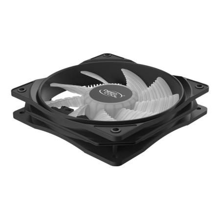 Deepcool | Case Fan | RF 120 R | Case fan