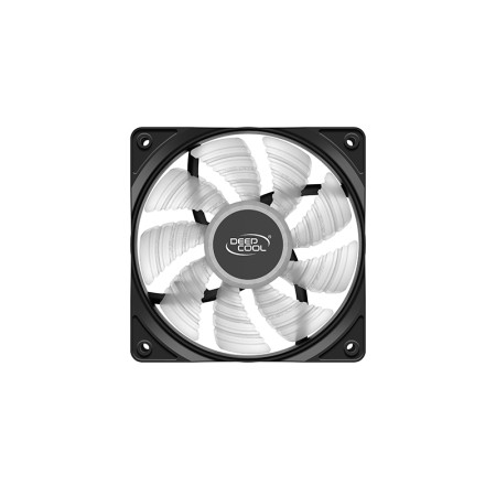 Deepcool | Case Fan | RF 120 R | Case fan