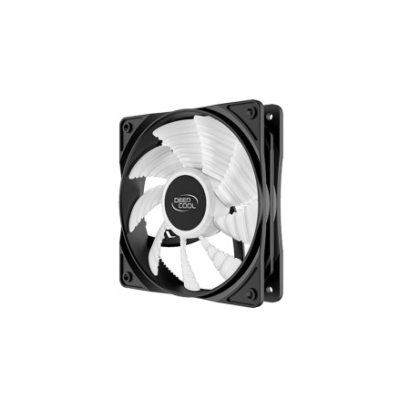 Deepcool | Case Fan | RF 120 R | Case fan