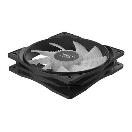 Deepcool | Case Fan | RF 120 B | Case fan