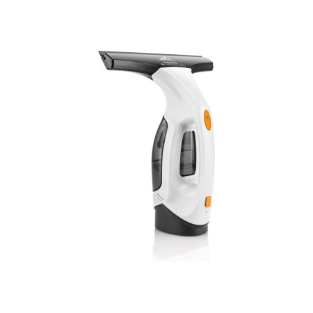 ETA | Window cleaner | Finerstro ETA326290000 | Cordless | White