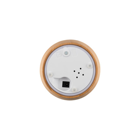 ETA | Aroma diffusor | Sento ETA263490000 | 12 W | Ultrasonic | Suitable for rooms up to 20 m | White