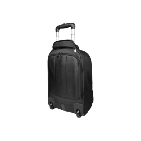 PORT DESIGNS | 170231 | CHICAGO EVO | Fits up to size 15.6 " | Backpack/Roller | Black