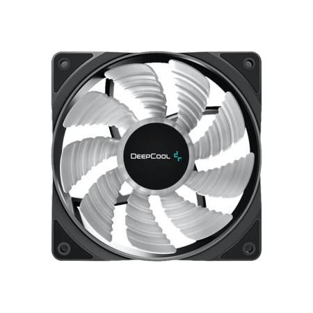 Deepcool | Case Fan | RF-120 FS | Case fan