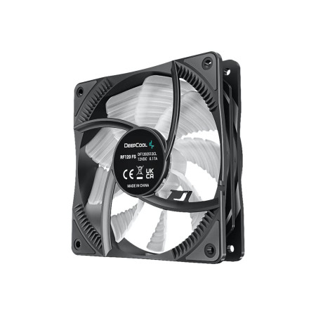 Deepcool | Case Fan | RF-120 FS | Case fan