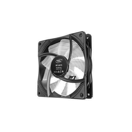 Deepcool | Case Fan | RF-120 FS | Case fan