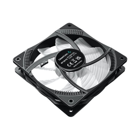 Deepcool | Case Fan | RF-120 FS | Case fan