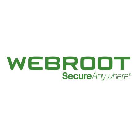 Webroot | DNS Protection with GSM Console | 2 year(s) | License quantity 1-9 user(s)