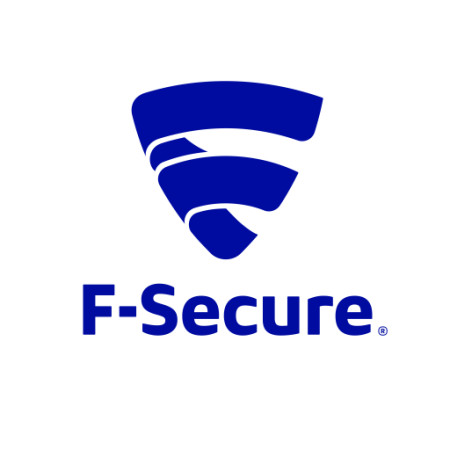 F-Secure | PSB | Company Managed Computer Protection License | 1 year(s) | License quantity 1-24 user(s)