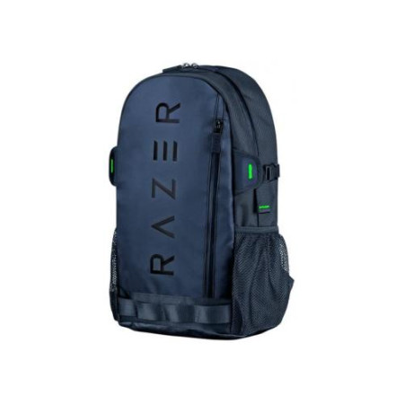 Razer | Rogue V3 | Backpack | Black | Waterproof