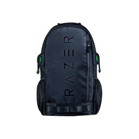 Razer | Rogue V3 | Backpack | Black | Waterproof