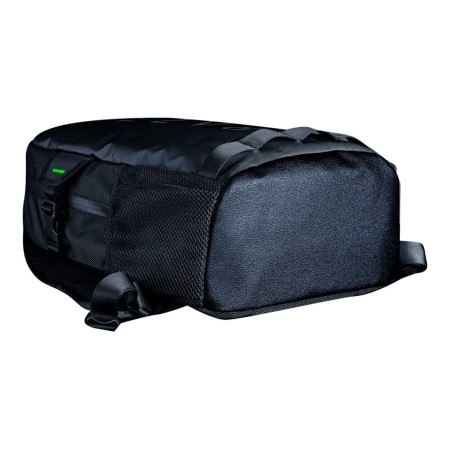 Razer | Rogue V3 | Backpack | Black | Waterproof