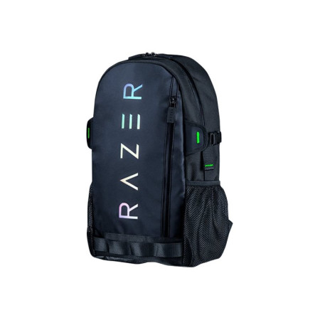 Razer | Rogue V3 | Backpack | Chromatic | Waterproof