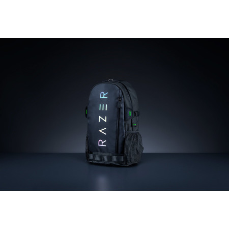 Razer | Rogue V3 | Backpack | Chromatic | Waterproof