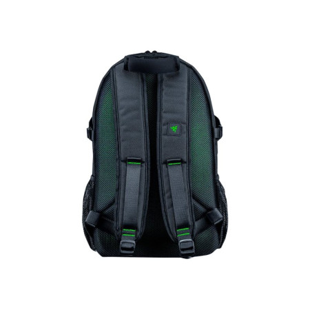 Razer | Rogue V3 | Backpack | Chromatic | Waterproof