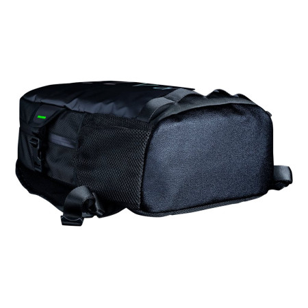 Razer | Rogue V3 | Backpack | Chromatic | Waterproof