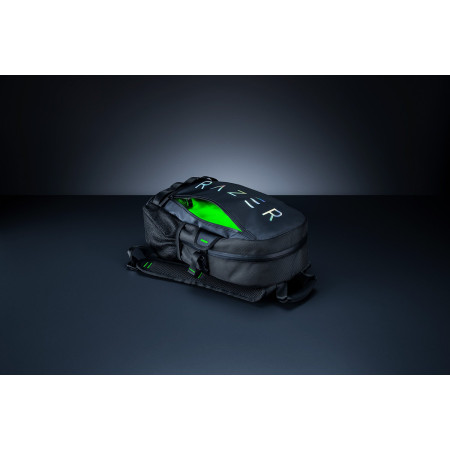 Razer | Rogue V3 | Backpack | Chromatic | Waterproof