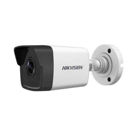 Hikvision | IP Camera | DS-2CD1053G0-I F2.8 | Bullet | 5 MP | 2.8 mm | Power over Ethernet (PoE) | IP67 | H.265+, H.265, H.264+,