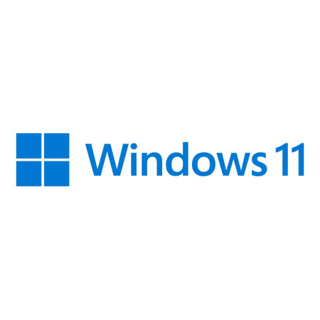 Microsoft | Windows 11 Home | KW9-00645 | Latvian | OEM | 64-bit