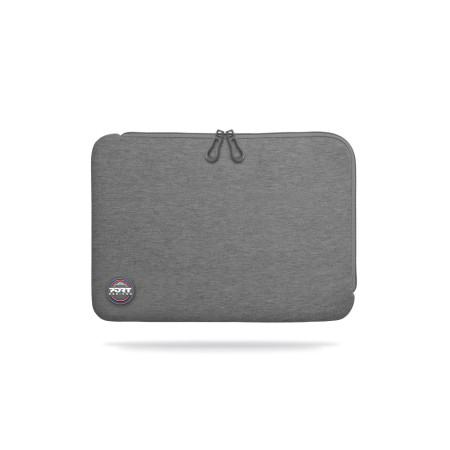 PORT DESIGNS | Torino II Sleeve 13/14" | Sleeve | Grey