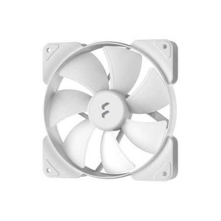 Fractal Design | White Frame | N/A