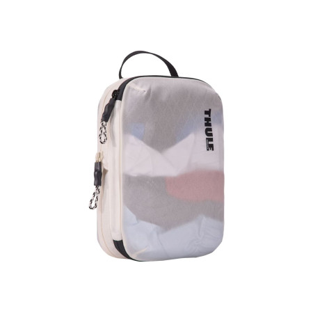 Thule | Compression Packing Cube Small | White