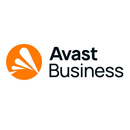 Avast Essential Business Security, New electronic licence, 1 year, volume 1-4 | Avast | Essential Business Security | New electr