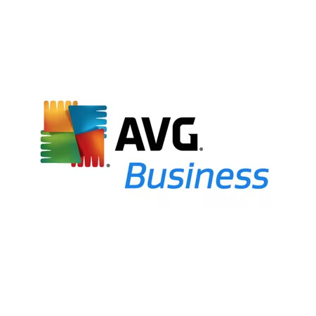 AVG Internet Security Business Edition, New electronic licence, 1 year, volume 1-4 | AVG | Internet Security Business Edition | 