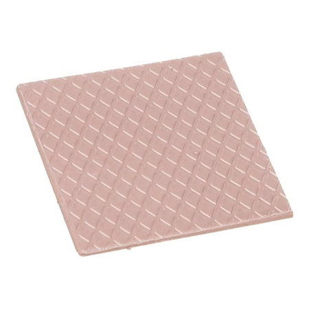 Thermal Grizzly | Minus Pad 8 - 30 x 30 x 1.0 mm | N/A | Temperature range: -100 C / +250 C