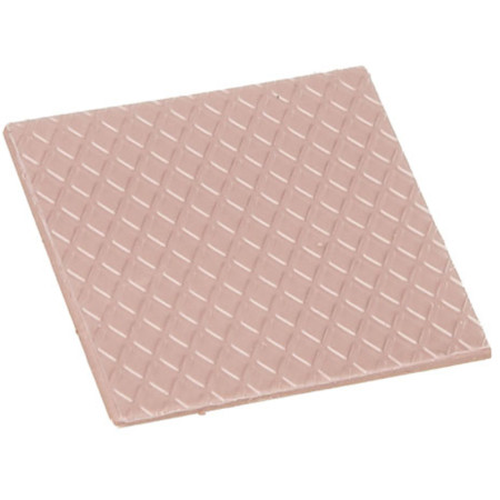 Thermal Grizzly | Minus Pad 8 - 30 x 30 x 1.0 mm | N/A | Temperature range: -100 C / +250 C