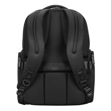 Targus | Mobile Elite Backpack | Fits up to size 15.6 " | Backpack | Black