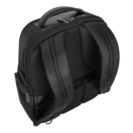 Targus | Mobile Elite Backpack | Fits up to size 15.6 " | Backpack | Black