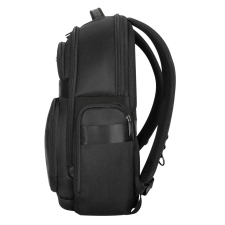 Targus | Mobile Elite Backpack | Fits up to size 15.6 " | Backpack | Black