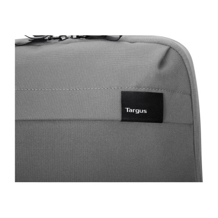 Targus | Sagano Travel Backpack | Fits up to size 15.6 " | Backpack | Grey