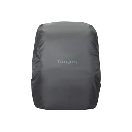 Targus | Sagano Travel Backpack | Fits up to size 15.6 " | Backpack | Grey