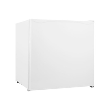 Tristar | Refrigerator | KB-7351 | Energy efficiency class E | Free standing | Larder | Height 48.5 cm | Fridge net capacity 46 