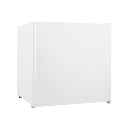 Tristar | Refrigerator | KB-7351 | Energy efficiency class E | Free standing | Larder | Height 48.5 cm | Fridge net capacity 46 