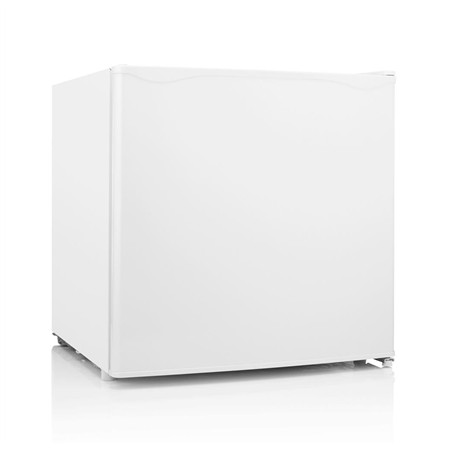 Tristar | Refrigerator | KB-7351 | Energy efficiency class E | Free standing | Larder | Height 48.5 cm | Fridge net capacity 46 