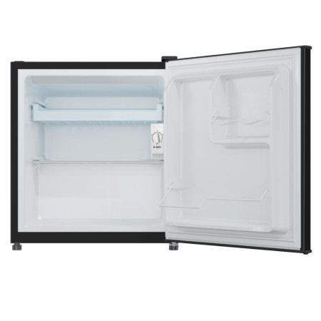 Candy | Refrigerator | CHASD4351EBC | Energy efficiency class E | Free standing | Larder | Height 51 cm | Fridge net capacity 42