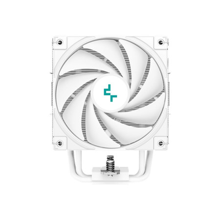 Deepcool | AK500 WH | White | Intel, AMD | CPU Air Cooler