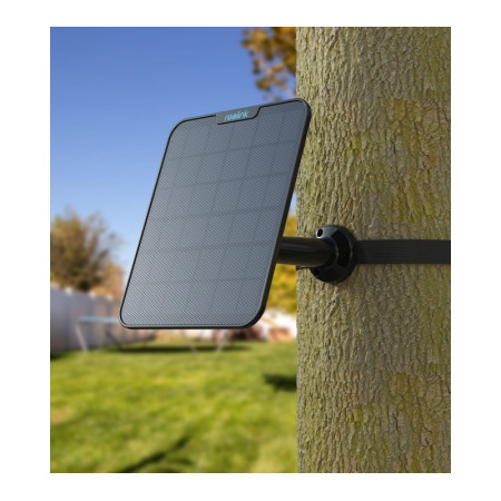 Reolink | Solar charger for video cameras | Solar Panel 2 | IP65