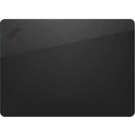 Lenovo ThinkPad Professional Sleeve 14" | Lenovo | ThinkPad Professional 14" | Professional | Sleeve | Black