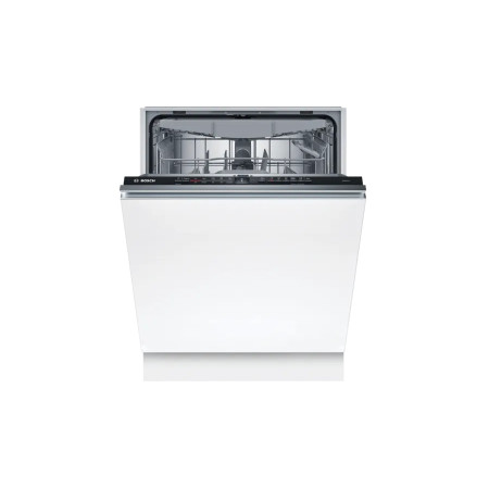 Dishwasher | SMV2HVX02E | Built-in | Width 59.8 cm | Number of place settings 14 | Number of programs 5 | Energy efficiency clas