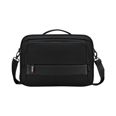 Lenovo | ThinkPad Professional | Fits up to size 14 " | Topload | Black | Waterproof