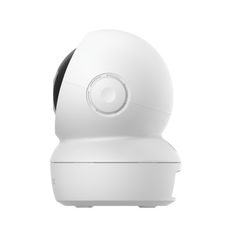 EZVIZ | IP Camera | CS-H6c | PTZ | 2 MP | 4mm | Power over Ethernet (PoE) | IP20 | H.264 | Micro SD, Max.256GB