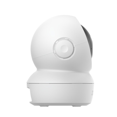 EZVIZ | IP Camera | CS-H6c | PTZ | 2 MP | 4mm | Power over Ethernet (PoE) | IP20 | H.264 | Micro SD, Max.256GB