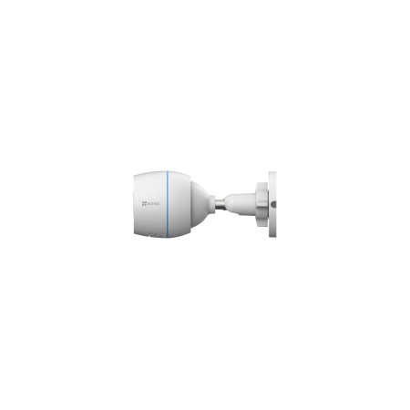 EZVIZ | IP Camera | CS-H3c | Bullet | 2 MP | 2.8mm | IP67 | H.264/H.265 | Micro SD, Max. 512GB