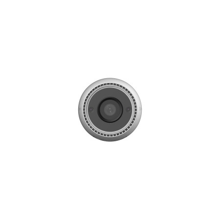 EZVIZ | IP Camera | CS-H3c | Bullet | 2 MP | 2.8mm | IP67 | H.264/H.265 | Micro SD, Max. 512GB