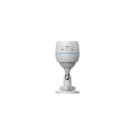 EZVIZ | IP Camera | CS-H3c | Bullet | 2 MP | 2.8mm | IP67 | H.264/H.265 | Micro SD, Max. 512GB